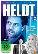 Temporada 8