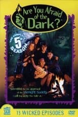 Temporada 5