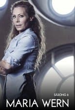 Temporada 6