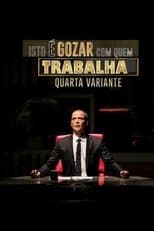 Temporada 4