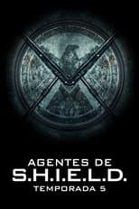 Temporada 5