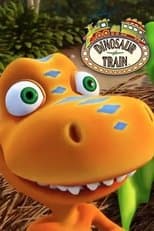 Temporada 4
