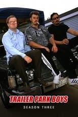 Temporada 3
