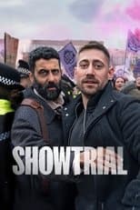 Temporada 2