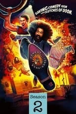 Temporada 2