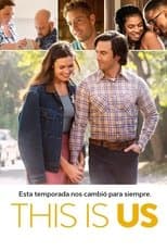 Temporada 5