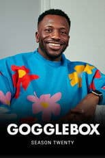 Temporada 20
