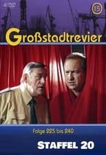 Temporada 20