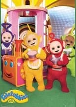 Temporada 2