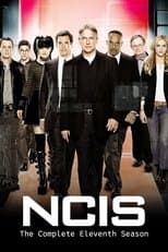 Temporada 11