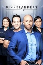 Temporada 18