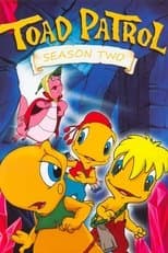Temporada 2
