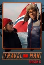 Temporada 6