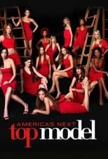 Temporada 4