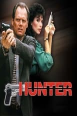 Temporada 6