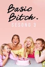 Temporada 3