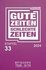 Temporada 33