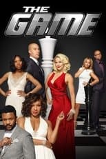 Temporada 7