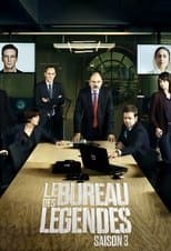 Temporada 3