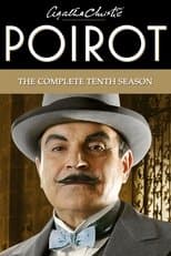Temporada 10