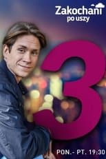 Temporada 3