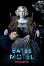 Temporada 5