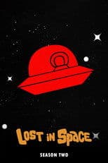 Temporada 2