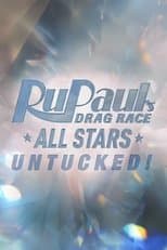 Temporada 4