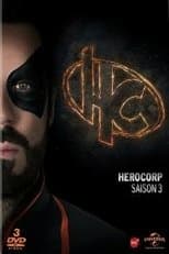 Temporada 3
