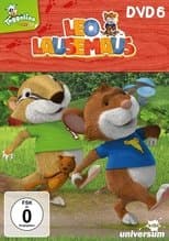 Temporada 6