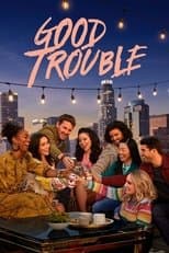 Temporada 4