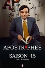 Temporada 15