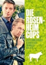 Temporada 11