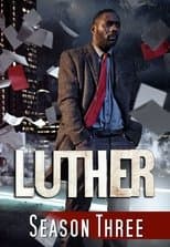 Temporada 3