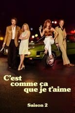 Temporada 2