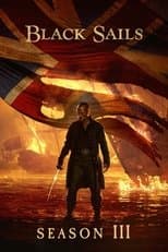 Temporada 3