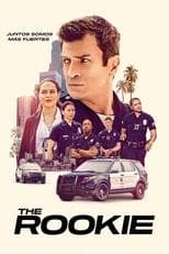 Temporada 4