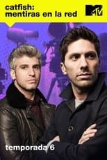 Temporada 6