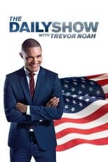 Temporada 22