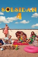Temporada 4