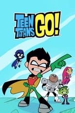 Temporada 8