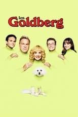 Temporada 9