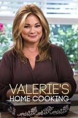 Temporada 10