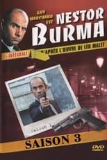 Temporada 3