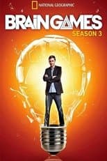 Temporada 3