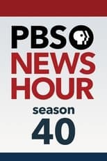 Temporada 40
