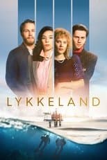 Temporada 3