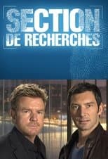 Temporada 17
