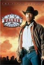 Temporada 8