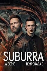 Temporada 3